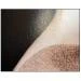Papier TECCO Professional Portrait Pearl Gloss 248g 914mm x 30m PPG250 (6499914031)