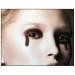 Papier TECCO Professional Portrait Pearl Gloss 248g 914mm x 30m PPG250 (6499914031)