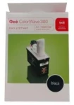 Oce Głowica do ColorWave 300 (1060091356) Black