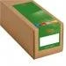 Papier TECCO Production Satin White 270g 1372mm x 30,5m SMW270 (6901137031)