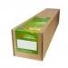 Papier TECCO Premium Matt Coated 120 g/m? - 610 mm x 35 m (24") (5984610035)