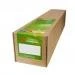 Papier TECCO Production MATT ECONOMY 80gsm 914mm x 100m (2 rolki) ME80 (6755914100)