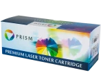 Toner Oki do C511/531/MC562 | 7 000 str. (44973508) Black