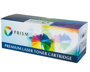 Toner Oki do C511/531/MC562 | 7 000 str. (44973508) Black