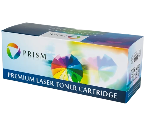 Toner Oki do C511/531/MC562 | 7 000 str. (44973508) Black