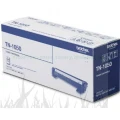 Toner Brother Oryginał TN-1050 Black