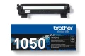 Toner Brother Oryginał TN-1050 Black