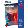 Papier foto A4 Epson Photo Quality Ink Jet Paper, DIN A4, 102g/m2, 100 Arkuszy (C13S041061)