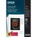 Papier foto A4 Epson Photo Quality Ink Jet Paper, DIN A4, 102g/m2, 100 Arkuszy (C13S041061)