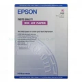 Epson Photo Quality Ink Jet Paper, DIN A3, 104g/m2, 100 Arkuszy (C13S041068)