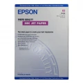 Epson Photo Quality Ink Jet Paper, DIN A3, 104g/m2, 100 Arkuszy (C13S041068)