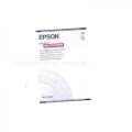 Epson Photo Quality Ink Jet Paper, DIN A2, 102g/m2, 30 Arkuszy (C13S041079)