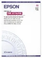 Epson Photo Quality Ink Jet Paper, DIN A2, 102g/m2, 30 Arkuszy (C13S041079)