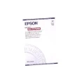 Epson Photo Quality Ink Jet Paper, DIN A2, 102g/m2, 30 Arkuszy (C13S041079)
