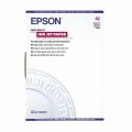 Epson Photo Quality Ink Jet Paper, DIN A2, 102g/m2, 30 Arkuszy (C13S041079)