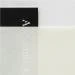 Papier Fine Art AWAGAMI Kozo Thin Natural 70g - A2 (10 ark.) (IJ-0322)