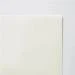 Papier Fine Art AWAGAMI Kozo Thin Natural 70g - A2 (10 ark.) (IJ-0322)