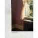 Papier Fine Art AWAGAMI Kozo Thin Natural 70g - A2 (10 ark.) (IJ-0322)