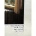 Papier Fine Art AWAGAMI Kozo Thin Natural 70g - A2 (10 ark.) (IJ-0322)