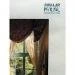 Papier Fine Art AWAGAMI Kozo Thin Natural 70g - A2 (10 ark.) (IJ-0322)