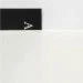 Papier Fine Art AWAGAMI Kozo Thick Natural 110g - A2 (10 ark.) (IJ-0342)