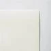 Papier Fine Art AWAGAMI Kozo Thick Natural 110g - A2 (10 ark.) (IJ-0342)