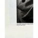 Papier Fine Art AWAGAMI Kozo Thick Natural 110g - A2 (10 ark.) (IJ-0342)