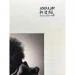 Papier Fine Art AWAGAMI Kozo Thick Natural 110g - A2 (10 ark.) (IJ-0342)
