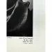 Papier Fine Art AWAGAMI Kozo Thick Natural 110g - A2 (10 ark.) (IJ-0342)