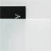 Papier Fine Art AWAGAMI Kozo Thick White 110g - 10 arkuszy (A2) (IJ-0332)