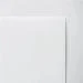 Papier Fine Art AWAGAMI Kozo Thick White 110g - 10 arkuszy (A2) (IJ-0332)