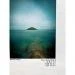 Papier Fine Art AWAGAMI Kozo Thick White 110g - 10 arkuszy (A2) (IJ-0332)
