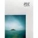 Papier Fine Art AWAGAMI Kozo Thick White 110g - 10 arkuszy (A2) (IJ-0332)