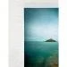 Papier Fine Art AWAGAMI Kozo Thick White 110g - 10 arkuszy (A2) (IJ-0332)