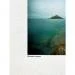 Papier Fine Art AWAGAMI Kozo Thick White 110g - 10 arkuszy (A2) (IJ-0332)