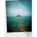 Papier Fine Art AWAGAMI Kozo Thick White 110g - 10 arkuszy (A2) (IJ-0332)