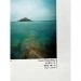 Papier Fine Art AWAGAMI Kozo Thick White 110g - 10 arkuszy (A2) (IJ-0332)
