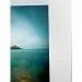Papier Fine Art AWAGAMI Kozo Thick White 110g - 10 arkuszy (A2) (IJ-0332)