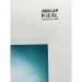 Papier Fine Art AWAGAMI Kozo Thick White 110g - 10 arkuszy (A2) (IJ-0332)