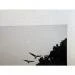 Papier Fine Art AWAGAMI Premio Kozo White 180g - A2 (10 ark.) (IJ-6222)