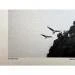 Papier Fine Art AWAGAMI Premio Kozo White 180g - A2 (10 ark.) (IJ-6222)