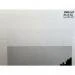 Papier Fine Art AWAGAMI Premio Kozo White 180g - A2 (10 ark.) (IJ-6222)