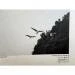 Papier Fine Art AWAGAMI Premio Kozo White 180g - A2 (10 ark.) (IJ-6222)