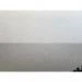 Papier Fine Art AWAGAMI Premio Kozo White 180g - A2 (10 ark.) (IJ-6222)