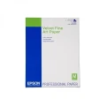 Epson Velvet Fine Art Paper, DIN A2, 260g/m2, 25 Arkuszy (C13S042096)