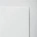 Papier Fine Art AWAGAMI Bamboo 170 - A2 (10 ark.) (IJ-1322)