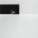 Papier Fine Art AWAGAMI Inbe Thick White 125g - A2 (10 ark.) (IJ-0462)