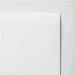 Papier Fine Art AWAGAMI Inbe Thick White 125g - A2 (10 ark.) (IJ-0462)