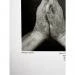 Papier Fine Art AWAGAMI Inbe Thick White 125g - A2 (10 ark.) (IJ-0462)