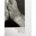 Papier Fine Art AWAGAMI Inbe Thick White 125g - A2 (10 ark.) (IJ-0462)